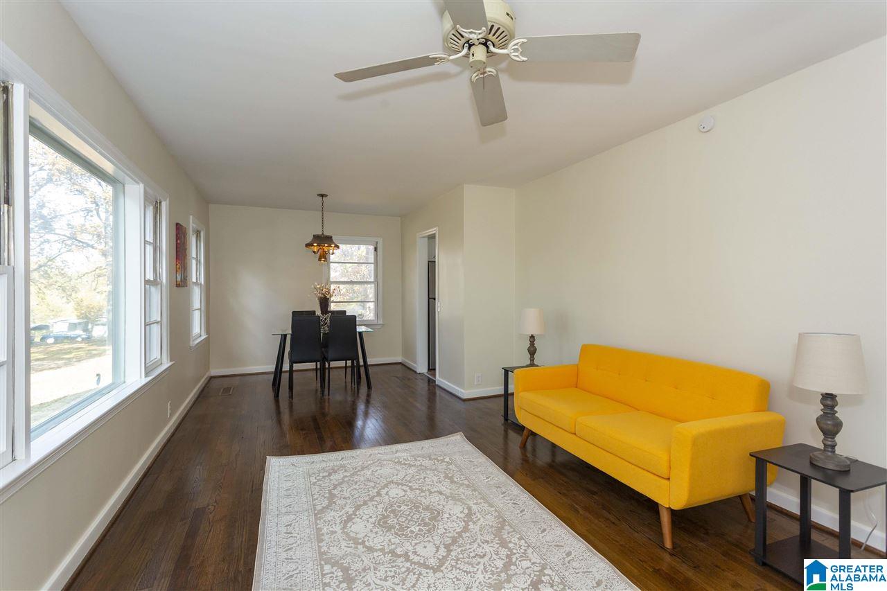 6007 Avenue L Bessemer, AL 35020 - Photo 11 of 31