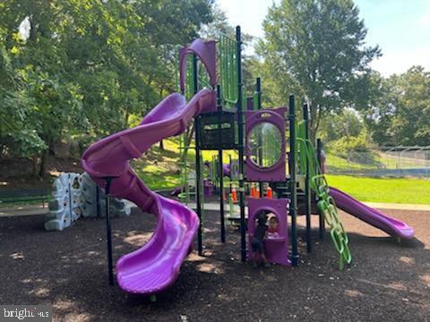 22835 Chestnut Road Lexington Park, MD 20653 - Photo 4 of 7 Community playground