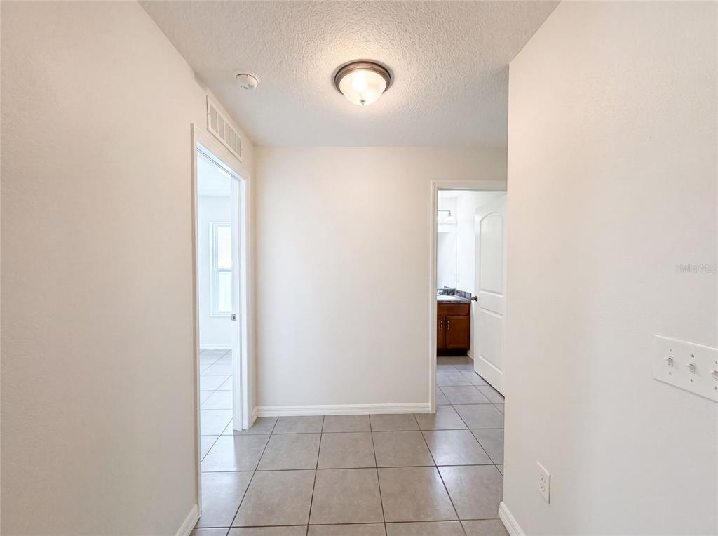 11534 Brighton Knoll Loop Riverview, FL 33579 - Photo 20 of 30