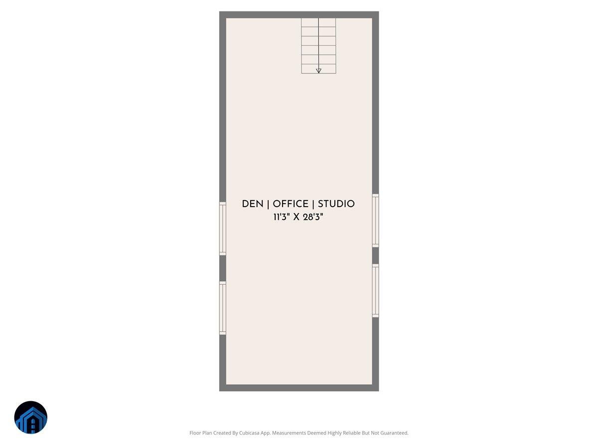 1205 Summit Avenue Southwest Roanoke, VA 24015 - Photo 50 of 52 03-Floorplan