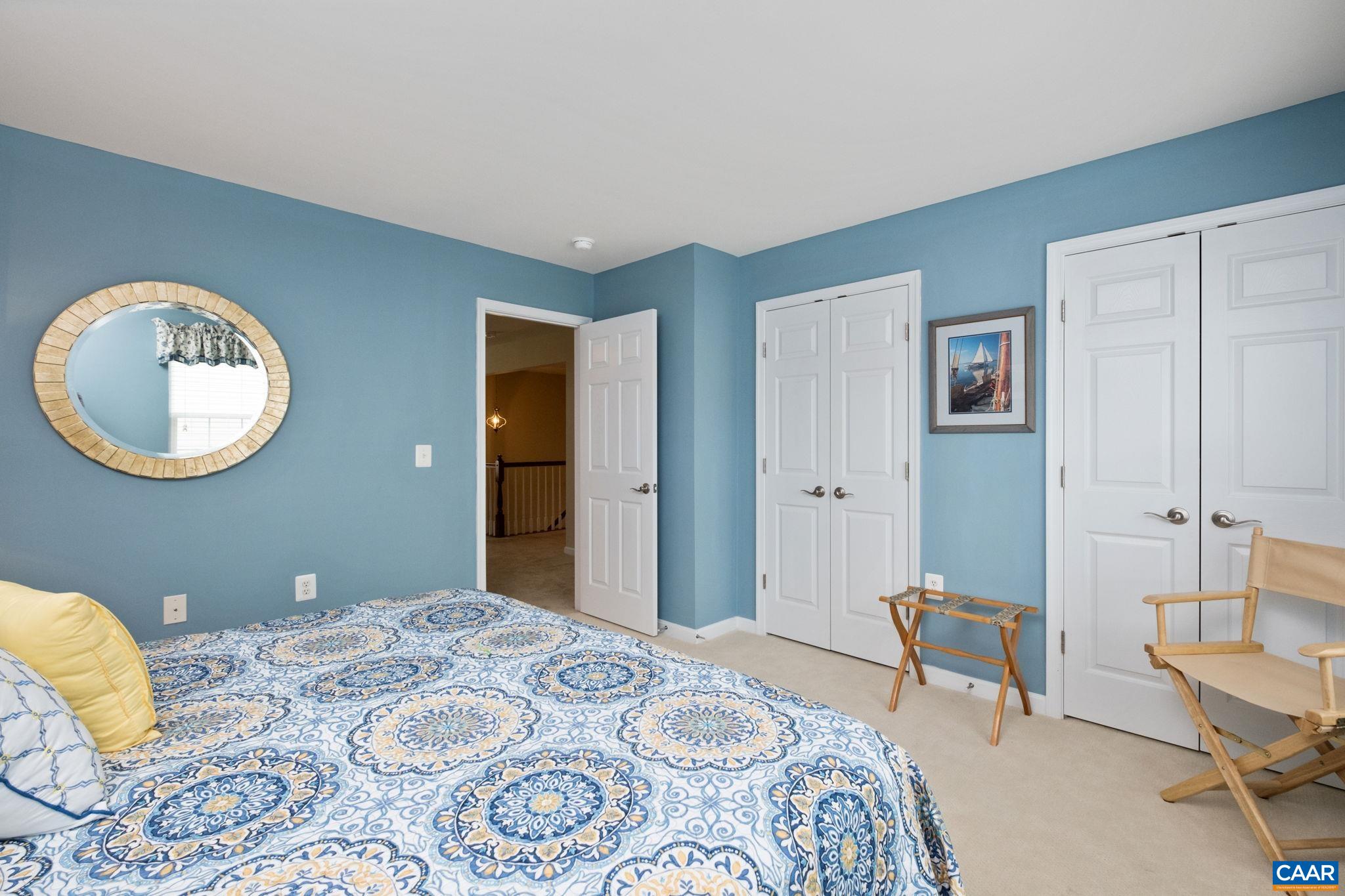 56 John Rucker Drive Ruckersville, VA 22968 - Photo 30 of 38 Gallery Image 30