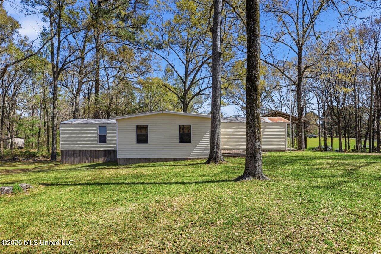 01-2612 W Mountain Creek Rd _ Home Tours