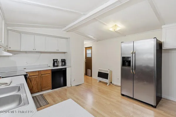 $125,000 | 2612 West Mountain Creek Road, Florence, MS 39073