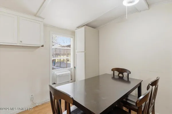 $125,000 | 2612 West Mountain Creek Road, Florence, MS 39073