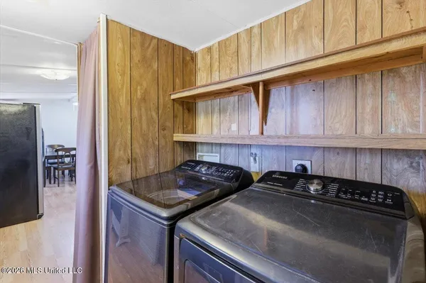 $125,000 | 2612 West Mountain Creek Road, Florence, MS 39073