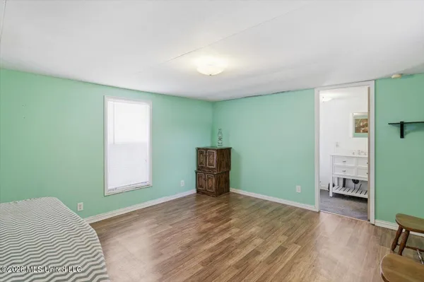 $125,000 | 2612 West Mountain Creek Road, Florence, MS 39073