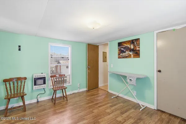 $125,000 | 2612 West Mountain Creek Road, Florence, MS 39073