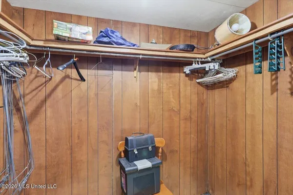 $125,000 | 2612 West Mountain Creek Road, Florence, MS 39073