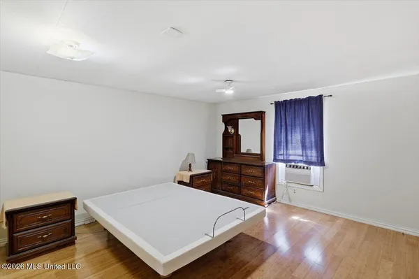 $125,000 | 2612 West Mountain Creek Road, Florence, MS 39073