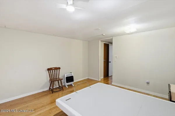 $125,000 | 2612 West Mountain Creek Road, Florence, MS 39073