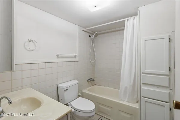 $125,000 | 2612 West Mountain Creek Road, Florence, MS 39073