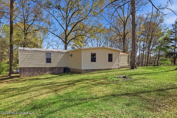 $125,000 | 2612 West Mountain Creek Road, Florence, MS 39073