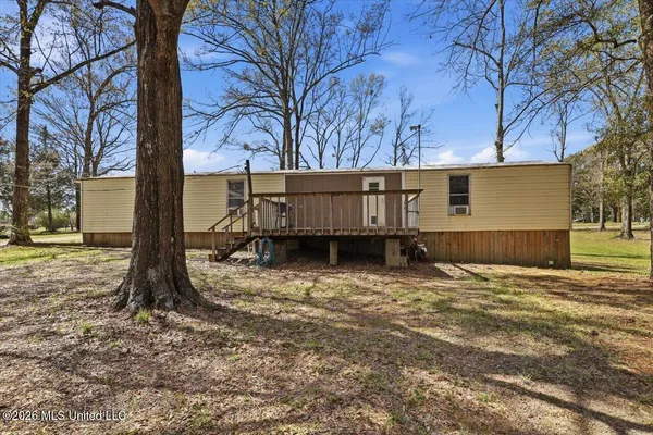 $125,000 | 2612 West Mountain Creek Road, Florence, MS 39073