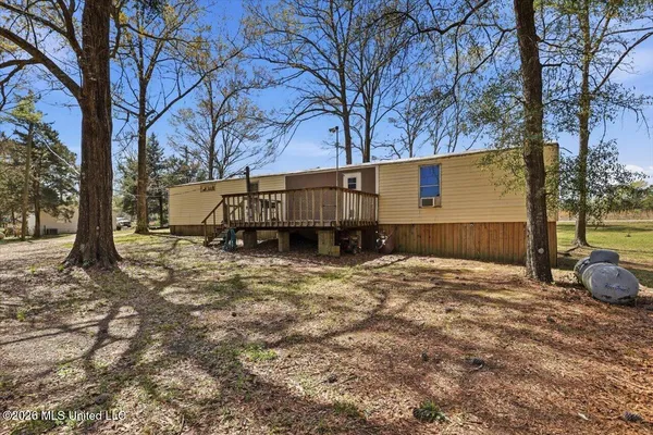 $125,000 | 2612 West Mountain Creek Road, Florence, MS 39073