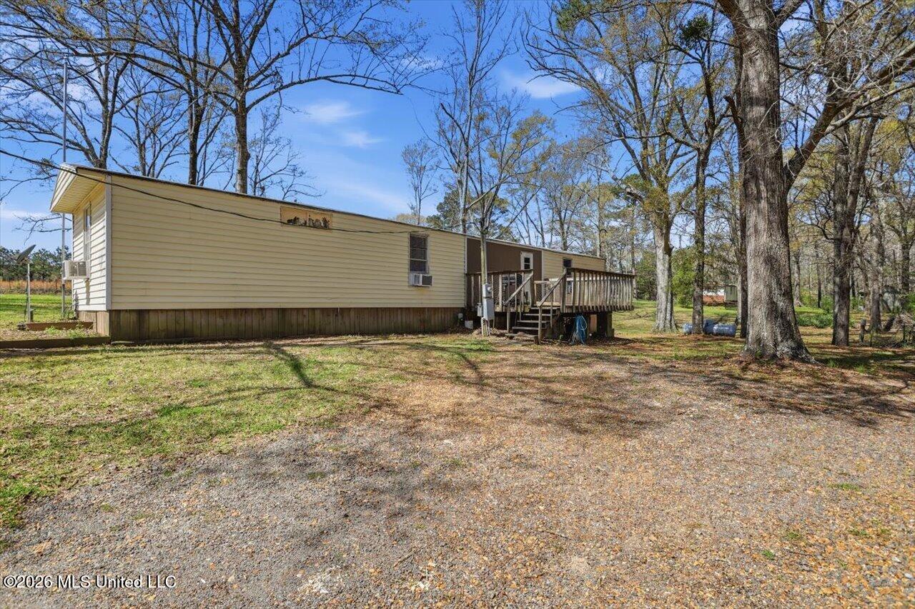 2612 West Mountain Creek Road Florence, MS 39073 - Photo 24 of 33 24-2612 W Mountain Creek Rd _ Home Tours