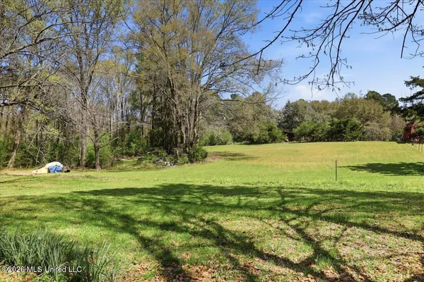 $125,000 | 2612 West Mountain Creek Road, Florence, MS 39073