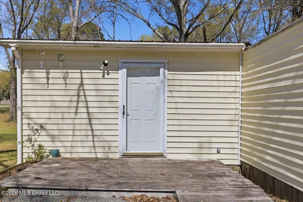 $125,000 | 2612 West Mountain Creek Road, Florence, MS 39073