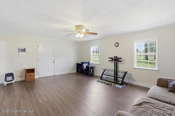 $125,000 | 2612 West Mountain Creek Road, Florence, MS 39073