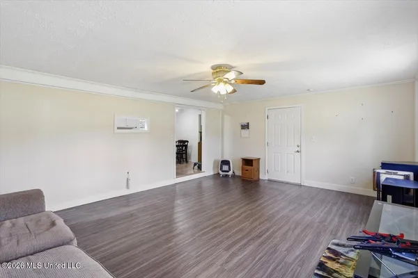 $125,000 | 2612 West Mountain Creek Road, Florence, MS 39073