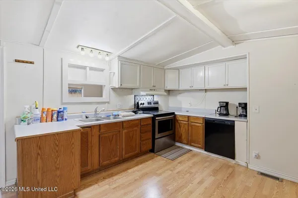 $125,000 | 2612 West Mountain Creek Road, Florence, MS 39073