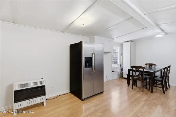 $125,000 | 2612 West Mountain Creek Road, Florence, MS 39073