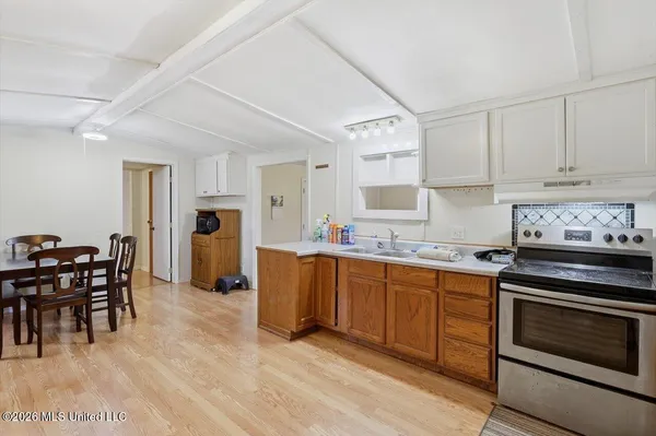 $125,000 | 2612 West Mountain Creek Road, Florence, MS 39073