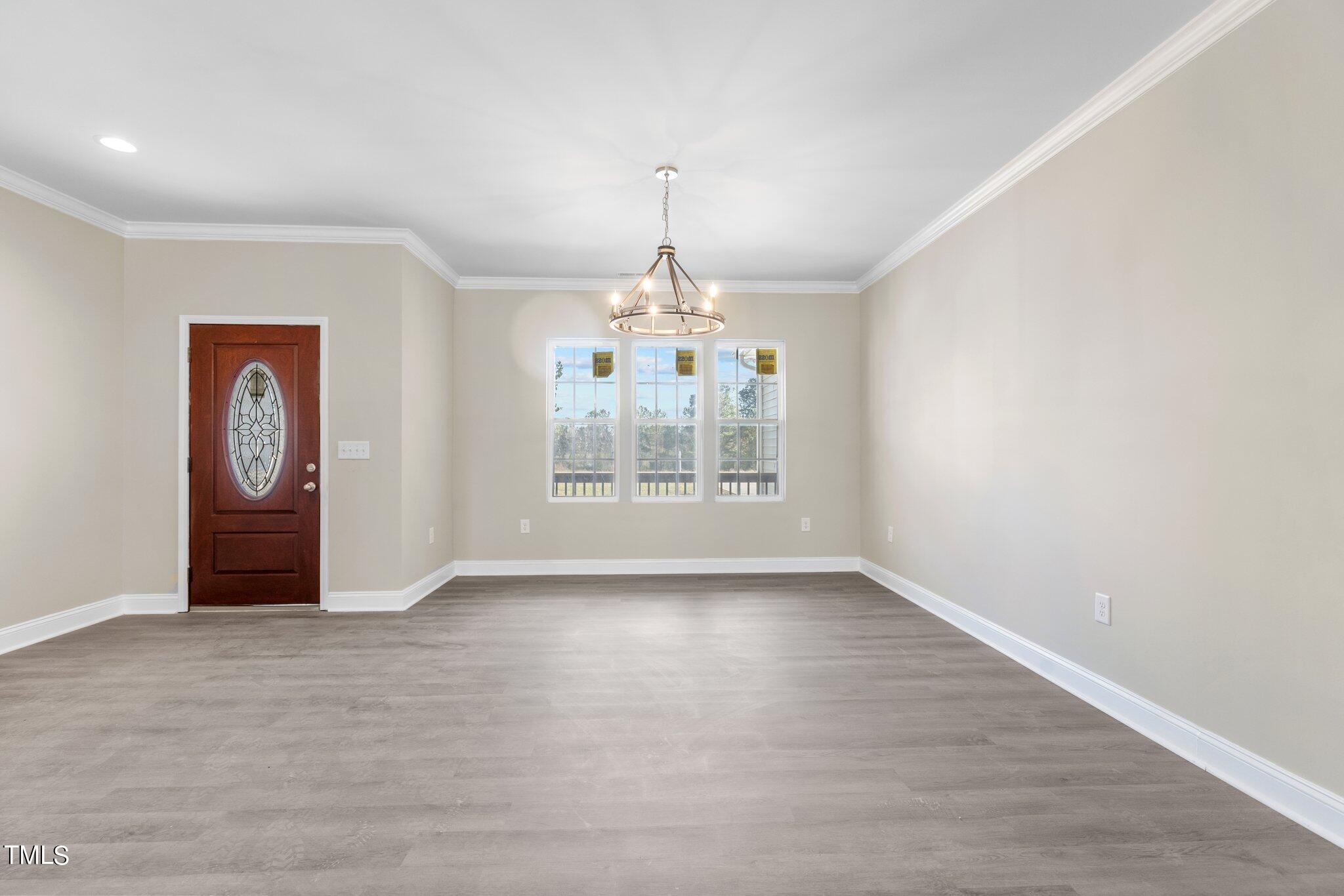 1020 Green Road Spring Hope, NC 27882 - Photo 4 of 25 22-web-or-mls-8Y3A9339