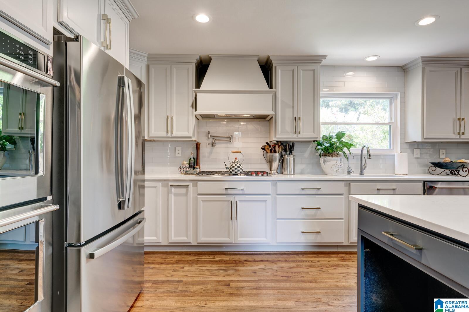1320 Willoughby Road Birmingham, AL 35216 - Photo 2 of 25
