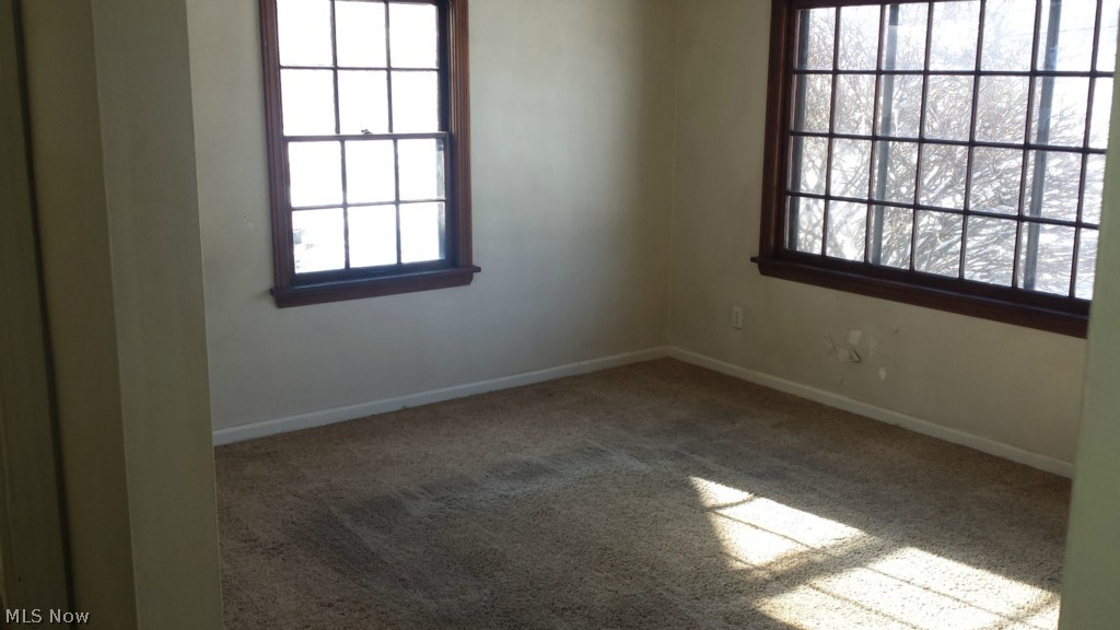 1323 Irene Road Lyndhurst, OH 44124 - Photo 8 of 21