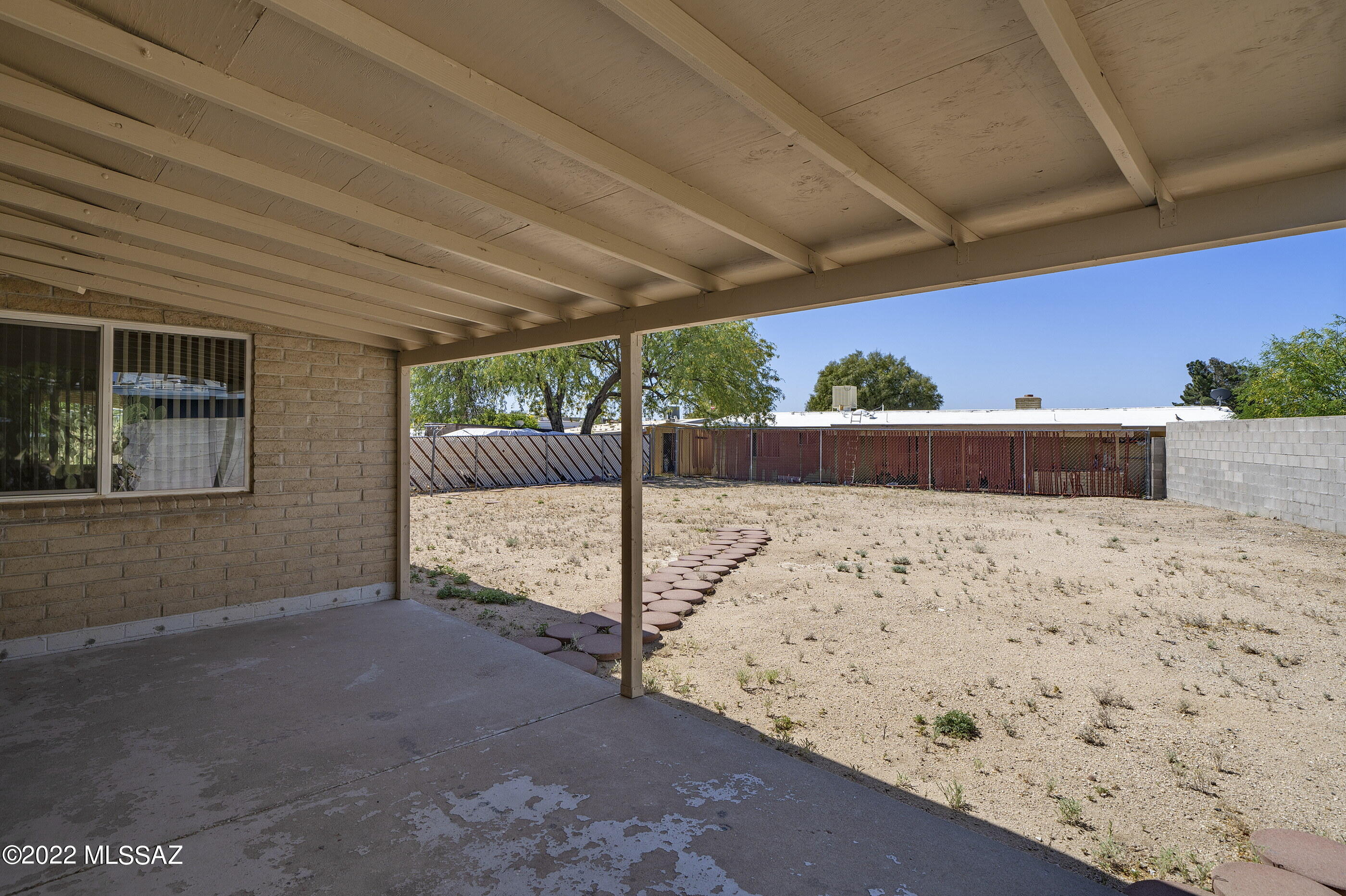 3131 West Massingale Road Tucson, AZ 85741 - Photo 20 of 24