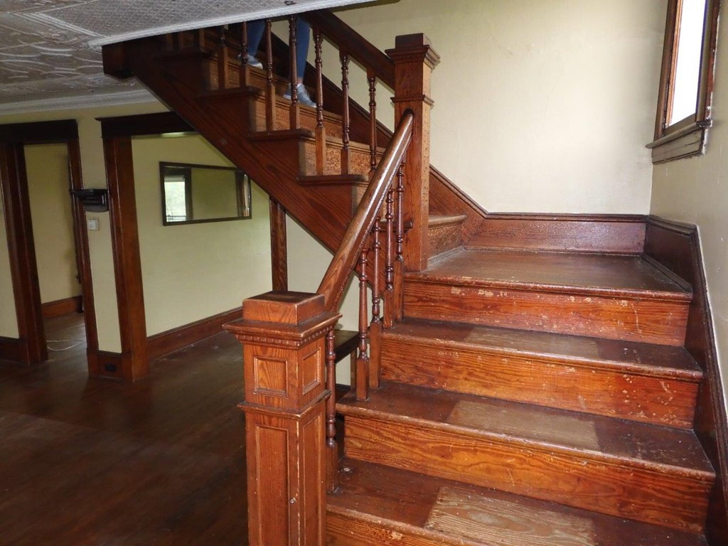 41 Napper Road Saranac, NY 12981 - Photo 24 of 52 Gallery Image 24