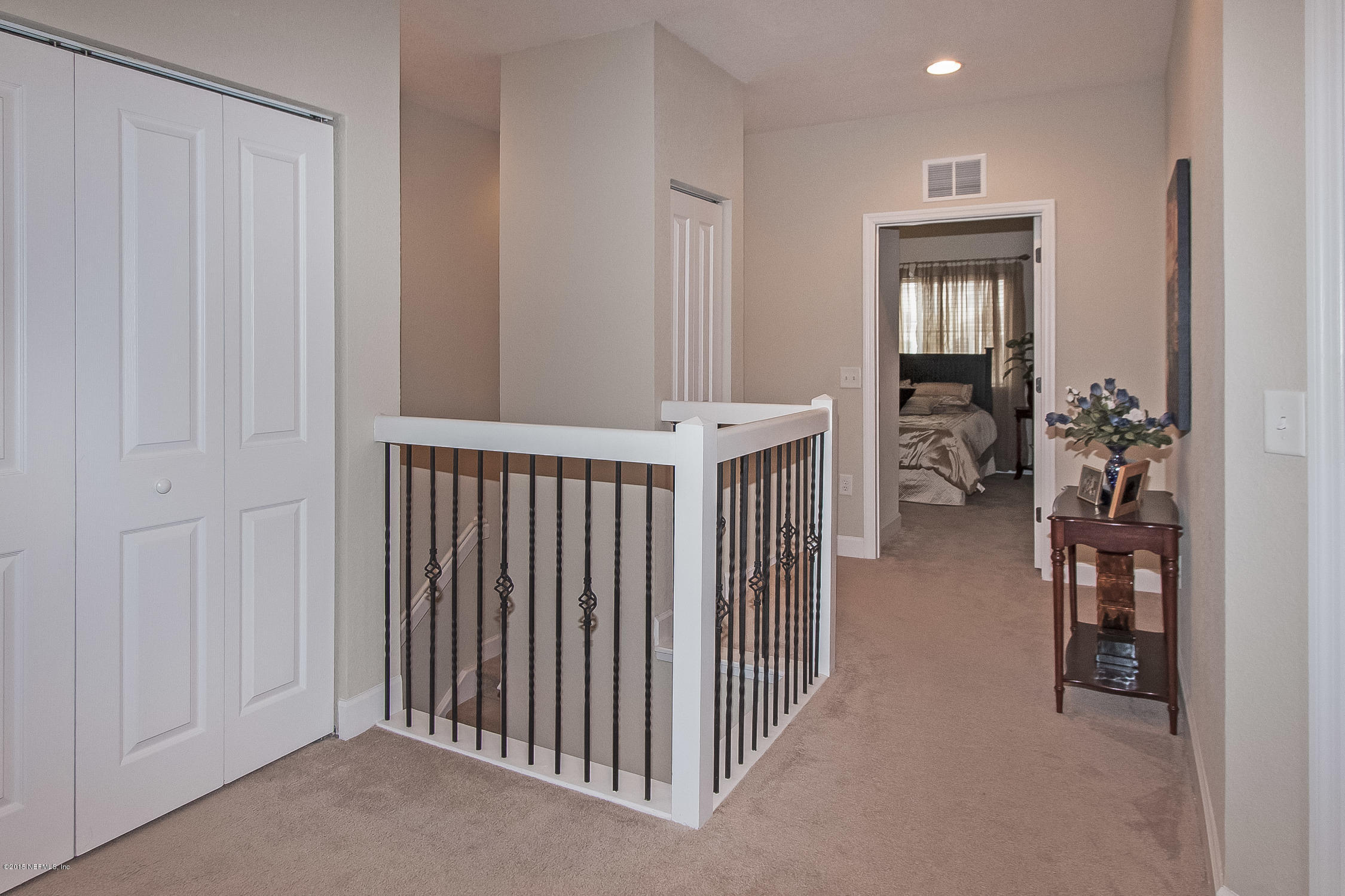 9745 Touchton Road, Unit 3103 Jacksonville, FL 32246 - Photo 17 of 20