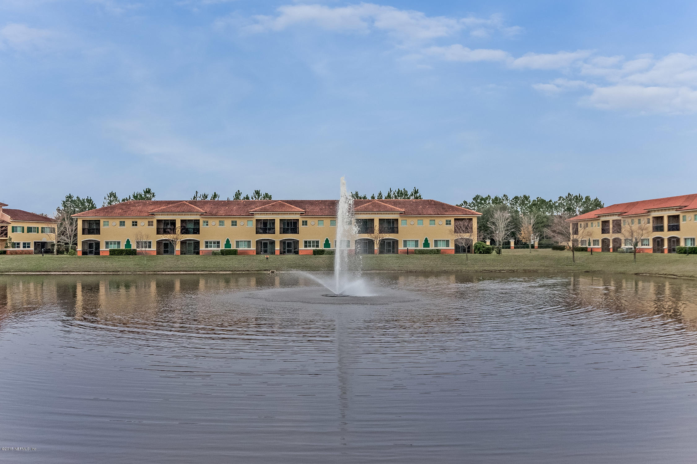 9745 Touchton Road, Unit 3103 Jacksonville, FL 32246 - Photo 4 of 20 a view of building with river in front of it