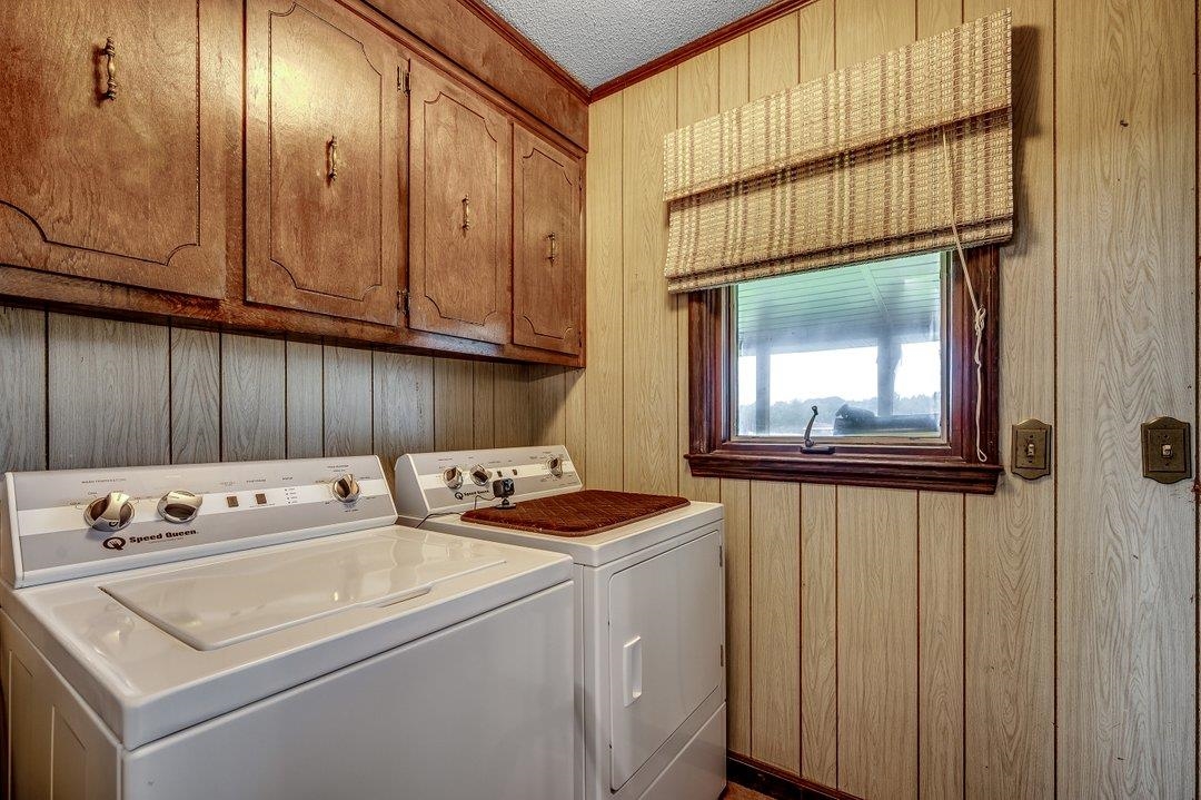 1330 Four Mile Road Conway, SC 29526 - Photo 21 of 45 Gallery Image 21