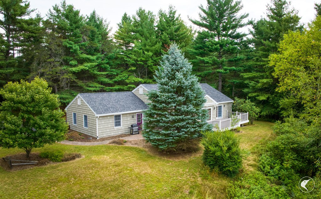 553 Glen Road Jay, NY 12941 - Photo 26 of 31 Gallery Image 26
