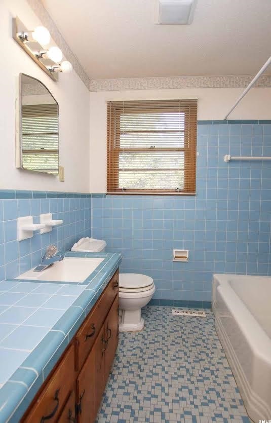 1608 Camellia Road Beaufort, SC 29902 - Photo 11 of 16 Additional Photo
