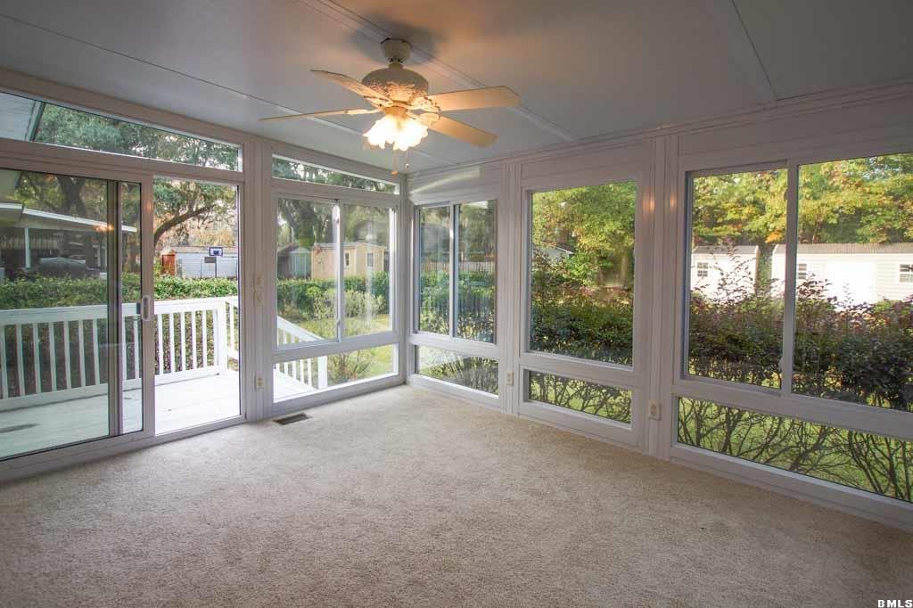 1608 Camellia Road Beaufort, SC 29902 - Photo 12 of 16 Additional Photo