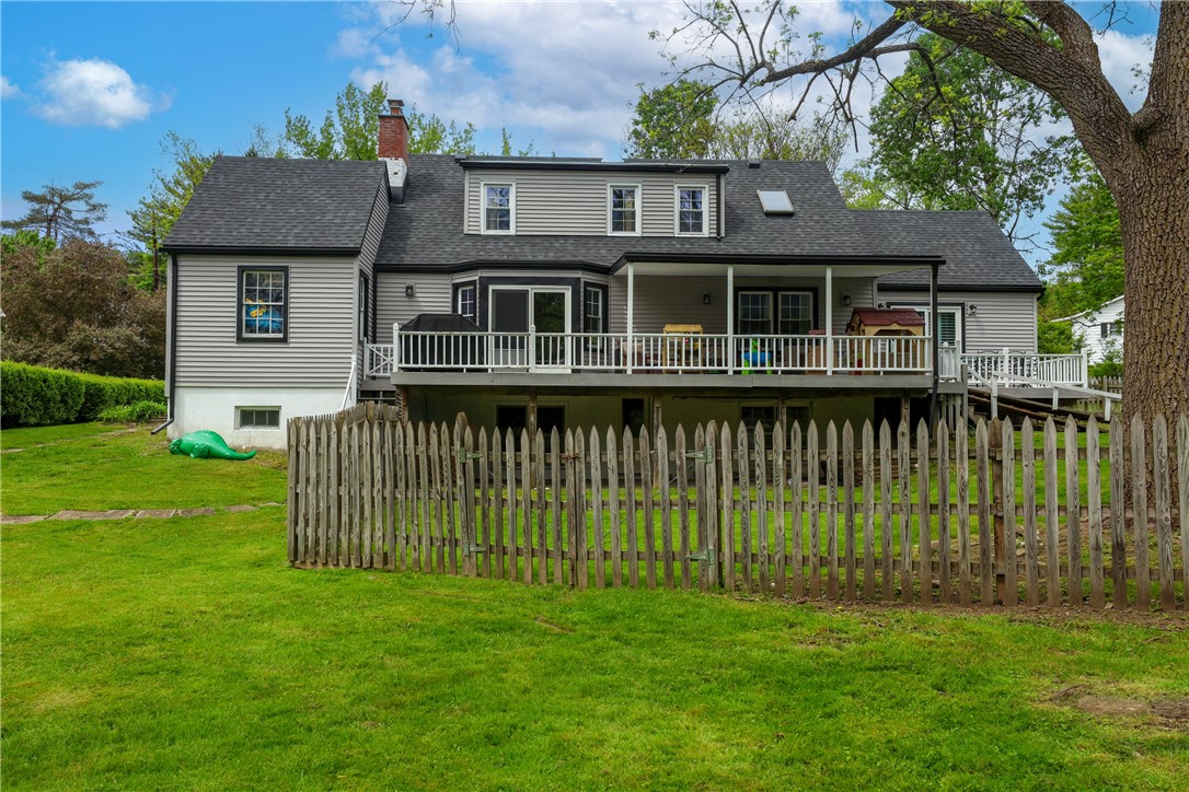 1697 Kiwanis Road Elmira, NY 14905 - Photo 45 of 50