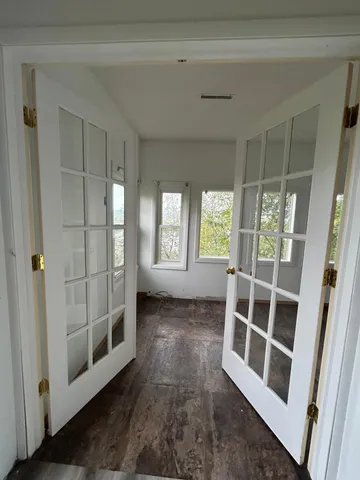 $390,000 | 911 Mississippi Lane, Brownsville, MN 55919