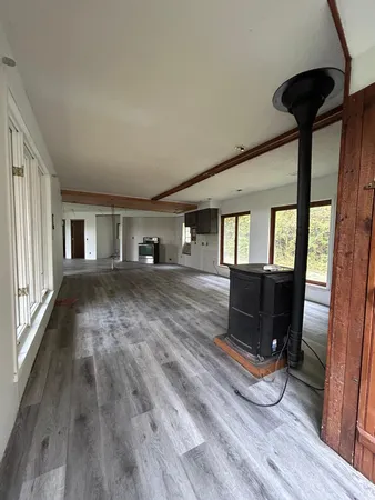 $390,000 | 911 Mississippi Lane, Brownsville, MN 55919