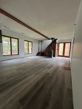 $390,000 | 911 Mississippi Lane, Brownsville, MN 55919