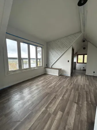 $390,000 | 911 Mississippi Lane, Brownsville, MN 55919