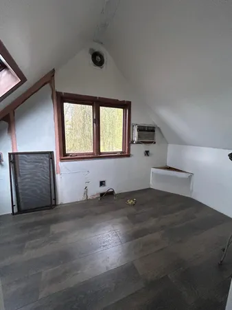 $390,000 | 911 Mississippi Lane, Brownsville, MN 55919