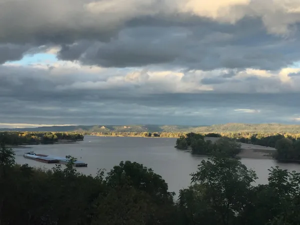 $390,000 | 911 Mississippi Lane, Brownsville, MN 55919