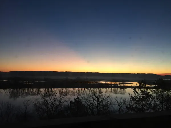 $390,000 | 911 Mississippi Lane, Brownsville, MN 55919