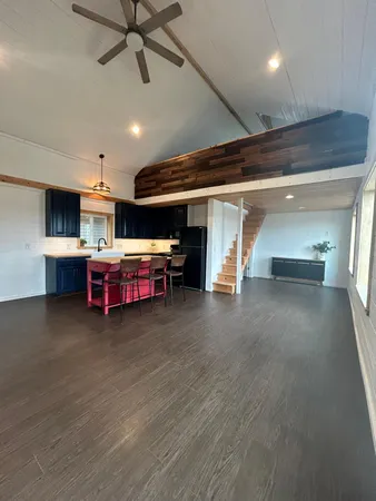 $390,000 | 911 Mississippi Lane, Brownsville, MN 55919