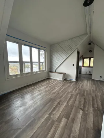 $390,000 | 911 Mississippi Lane, Brownsville, MN 55919