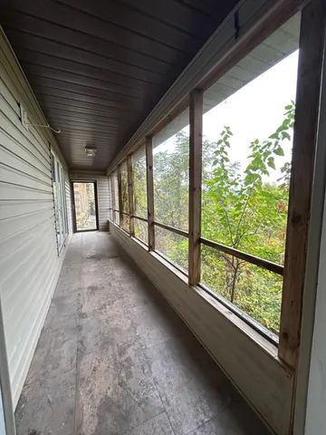 $390,000 | 911 Mississippi Lane, Brownsville, MN 55919