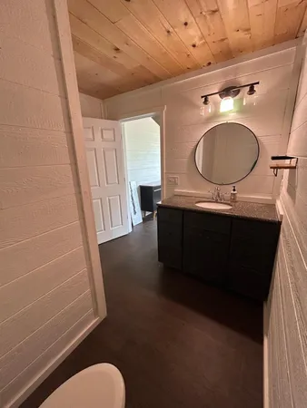 $390,000 | 911 Mississippi Lane, Brownsville, MN 55919