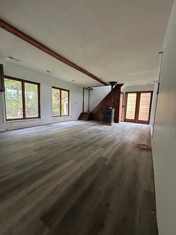 $390,000 | 911 Mississippi Lane, Brownsville, MN 55919